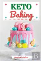 Keto Baking