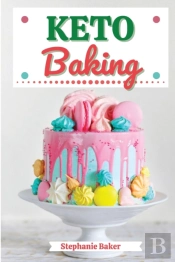 Keto Baking