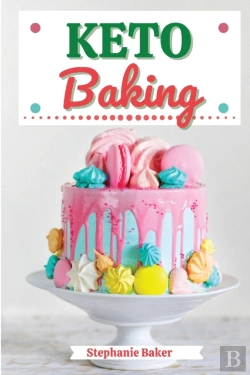 Bertrand.pt - Keto Baking