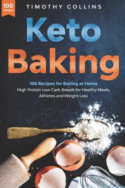 Bertrand.pt - Keto Baking