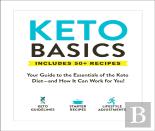 Keto Basics