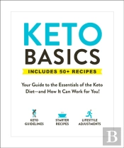 Keto Basics