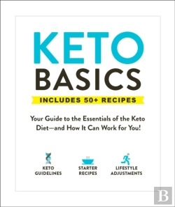 Bertrand.pt - Keto Basics