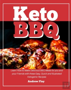 Bertrand.pt - Keto Bbq