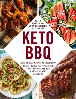 Bertrand.pt - Keto Bbq