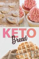 Keto BrеаD