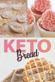 Keto BrеаD