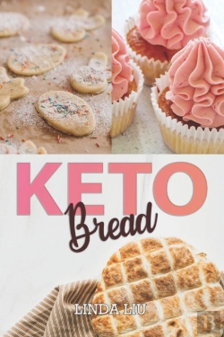 Bertrand.pt - Keto BrеаD