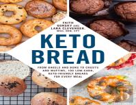 Keto Bread