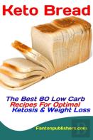 Keto Bread