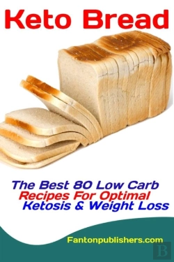 Bertrand.pt - Keto Bread