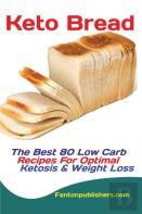 Keto Bread