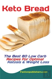 Keto Bread