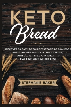 Bertrand.pt - Keto Bread