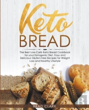 Keto Bread: The Best Low-Carb Keto Bread