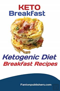 Bertrand.pt - Keto Breakfast