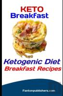 Keto Breakfast