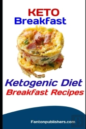 Keto Breakfast
