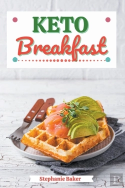 Bertrand.pt - Keto Breakfast