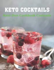 Keto Cocktails