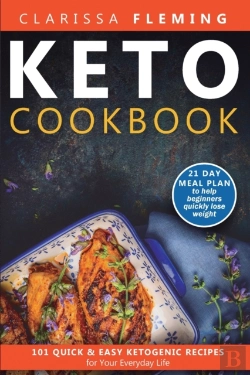 Bertrand.pt - Keto Cookbook