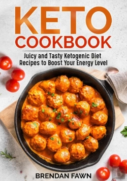 Bertrand.pt - Keto Cookbook
