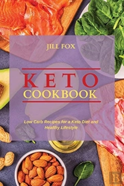 Bertrand.pt - Keto Cookbook