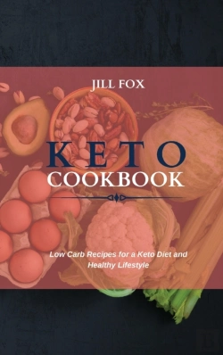 Bertrand.pt - Keto Cookbook