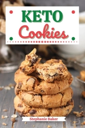 Keto Cookies