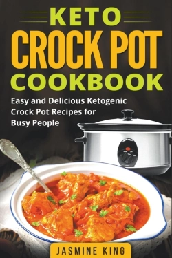 Bertrand.pt - Keto Crock Pot Cookbook