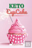 Keto Cupcake