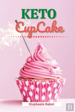 Bertrand.pt - Keto Cupcake