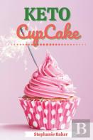 Keto Cupcake