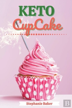 Bertrand.pt - Keto Cupcake