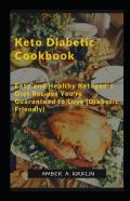 Keto Diabetic CãÂ¾ÃÂ¾KbãÂ¾ÃÂ¾K