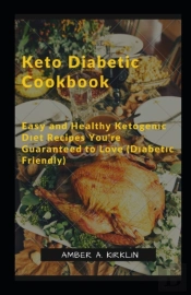 Keto Diabetic CãÂ¾ÃÂ¾KbãÂ¾ÃÂ¾K