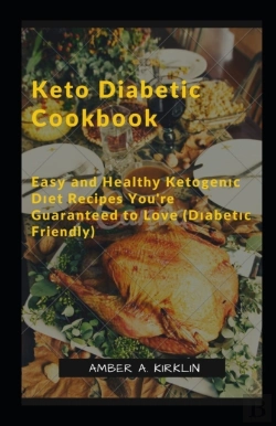 Bertrand.pt - Keto Diabetic CãÂ¾ÃÂ¾KbãÂ¾ÃÂ¾K