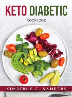 Bertrand.pt - Keto Diabetic: Cookbook