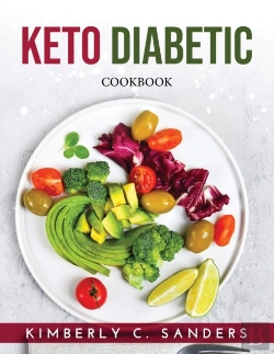 Bertrand.pt - Keto Diabetic: Cookbook