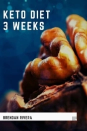 Keto Diet 3 Weeks