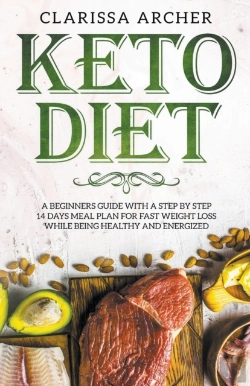 Bertrand.pt - Keto Diet: A Beginners Guide With A Step