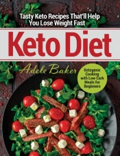 Keto Diet
