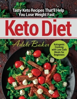 Bertrand.pt - Keto Diet
