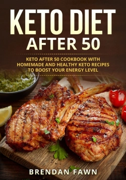Bertrand.pt - Keto Diet After 50