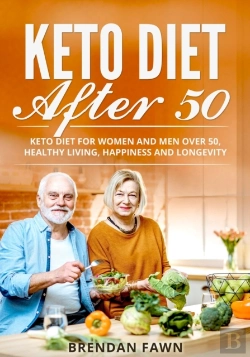 Bertrand.pt - Keto Diet After 50