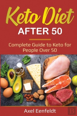 Bertrand.pt - Keto Diet After 50: Complete Guide To Ke