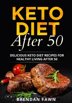 Bertrand.pt - Keto Diet After 50
