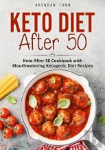 Keto Diet After 50