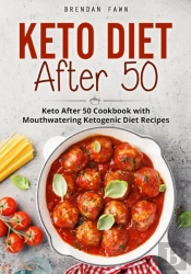 Keto Diet After 50