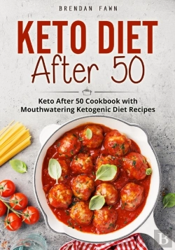 Bertrand.pt - Keto Diet After 50